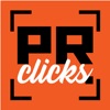 Promo-Clicks