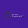 Jamie Galloway Ministries