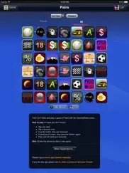 speedymarks pairs ipad resimleri 4