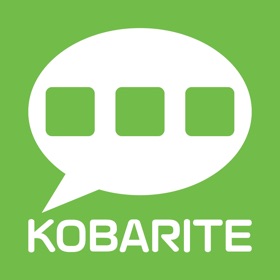 螢幕擷取畫面 (10) KOBARITE Communication