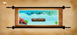 Game screenshot The Last Shinobi hack