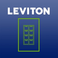 Leviton Intellect pour PC