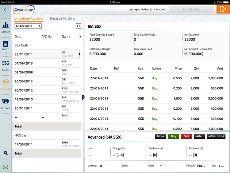 Lim & Tan Internet Trading screenshot-3