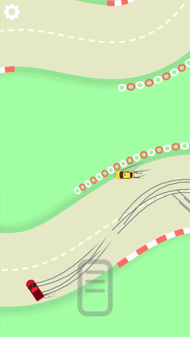 Drive and Drift screenshot 5