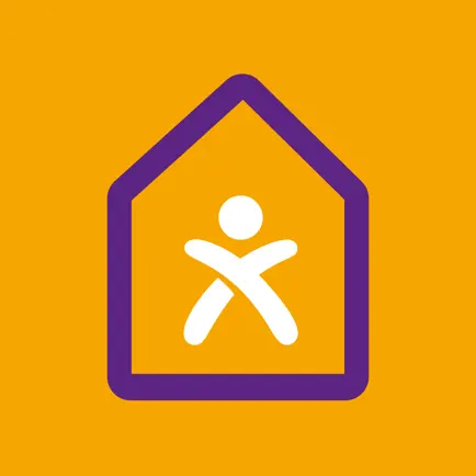 Nexecur Assistance Читы
