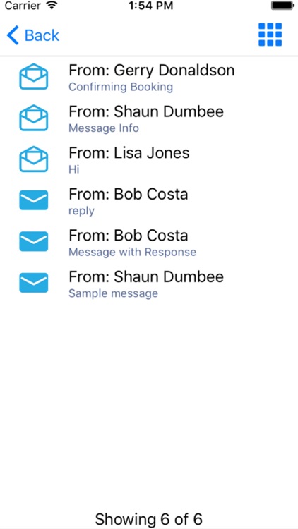 ProPet Companion screenshot-3