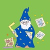 QuiltWizardCompanion QuiltWizardCompanion