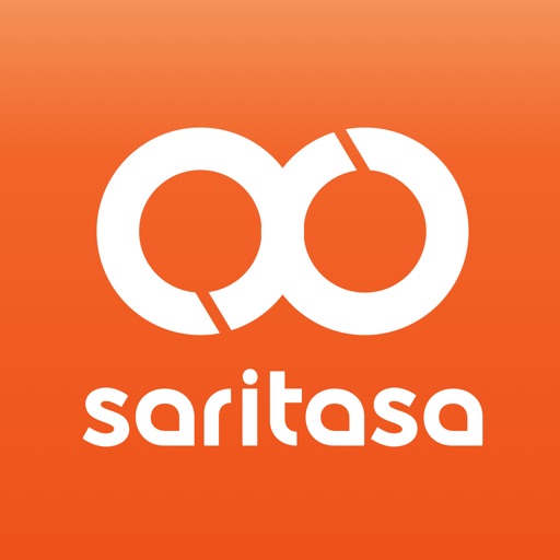 Saritasa Connect