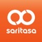 Saritasa is passionate about new inventions, advanced technology, successful projects, and our clients