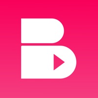 BYMOV : Seconde main mode pour PC