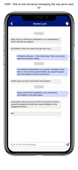 Game screenshot Ambuplein Ambulance Oost hack