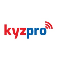 Kyzpro pour PC