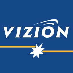 Vizion