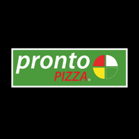 Pronto Pizza Radcliffe