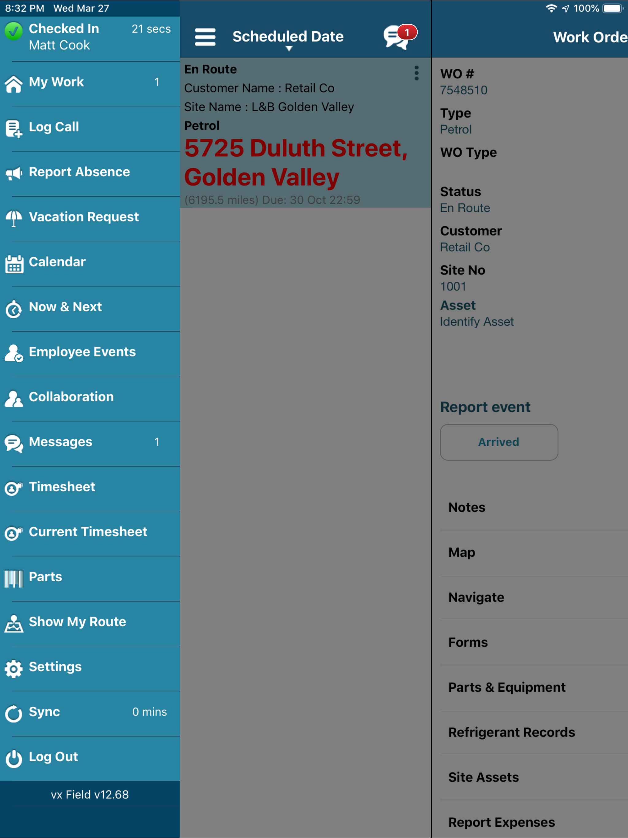 https://is1-ssl.mzstatic.com/image/thumb/Purple123/v4/7b/18/08/7b180826-1a69-5ec2-dd04-ad511c40a112/pr_source.png/2048x2732.png