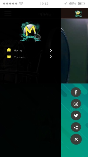 CabinaMradio(圖4)-速報App