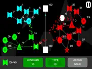 geowar - strategy game ipad capturas de pantalla 2