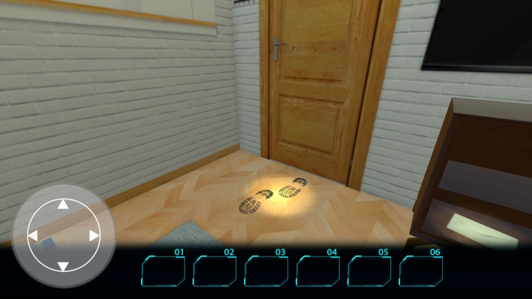 Sagah - Biologia Molecular