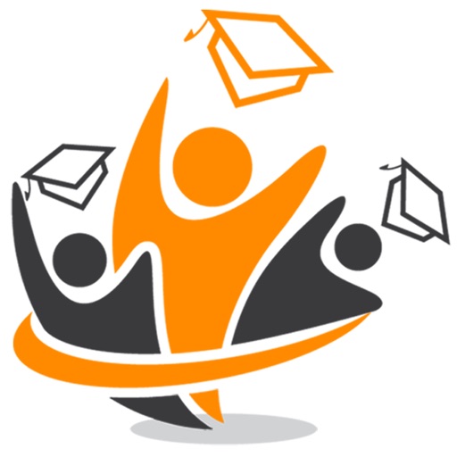 Student Choice by Vanar Studios