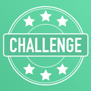 Fitness Challenges