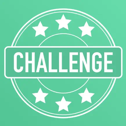Фитнес челлендж на 30 дней Читы