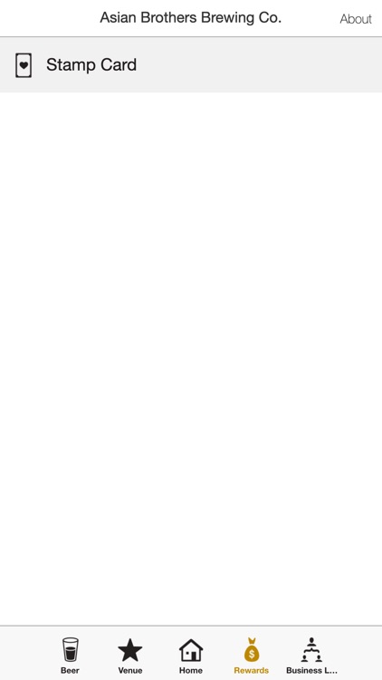 Asian Brothers Brewing Company screenshot-3