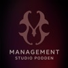Management Studio