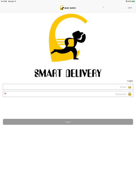 Smart Driver سمارت سائق