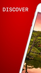 Japan Travel Guide . screenshot