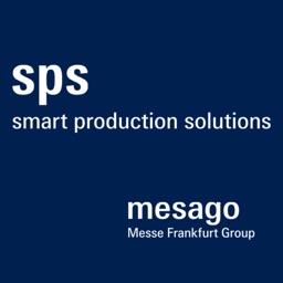 SPS Smart Production Solutions