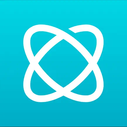 Playit ZEUS Читы
