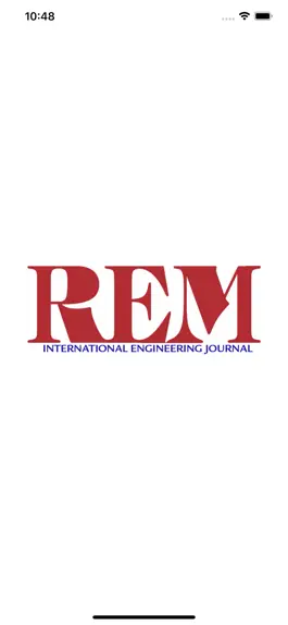 Game screenshot Revista REM mod apk