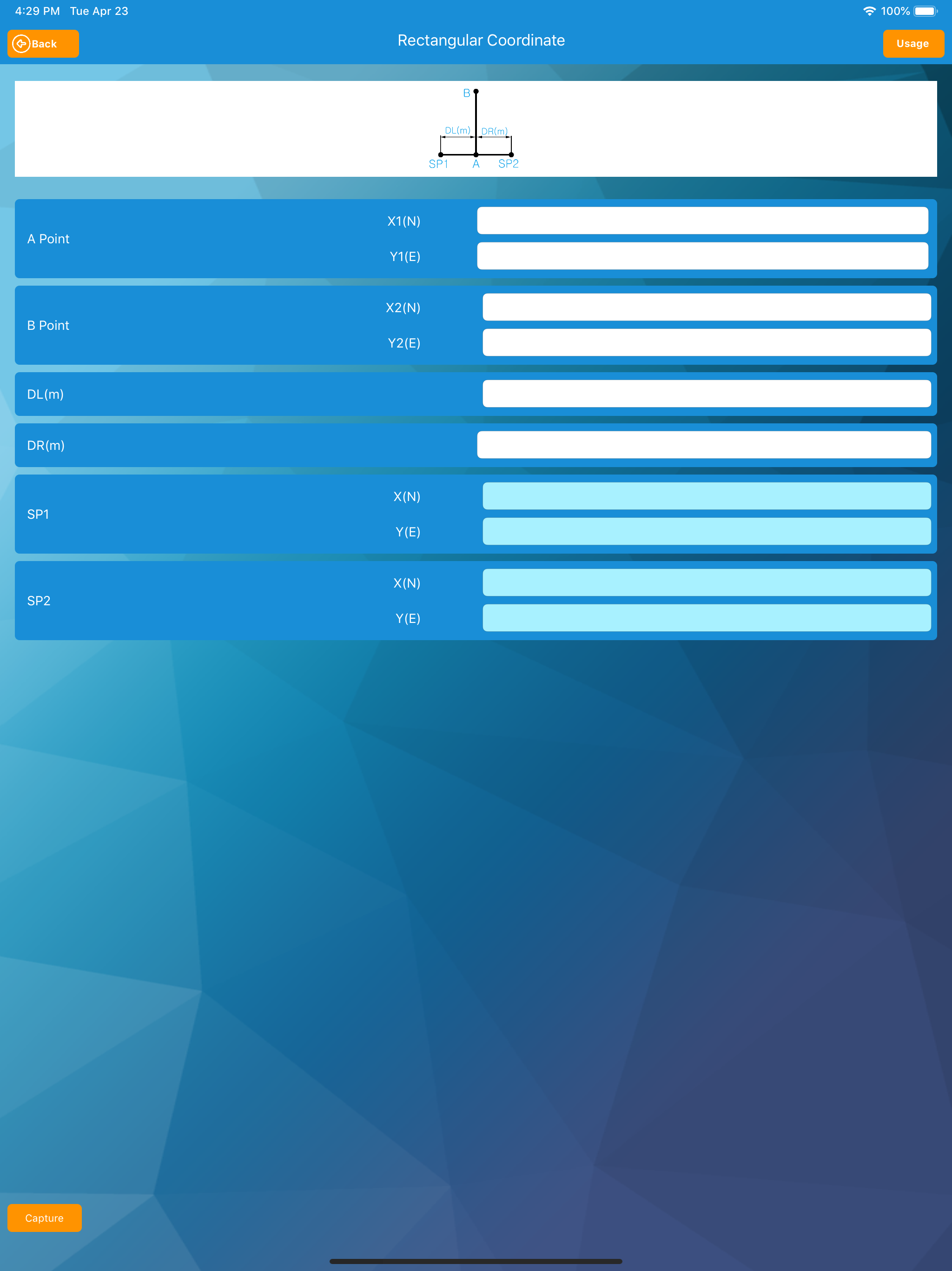 https://is1-ssl.mzstatic.com/image/thumb/Purple123/v4/7b/22/83/7b2283d8-f0dc-8956-8e44-b969bd6becf4/pr_source.png/2048x2732.png