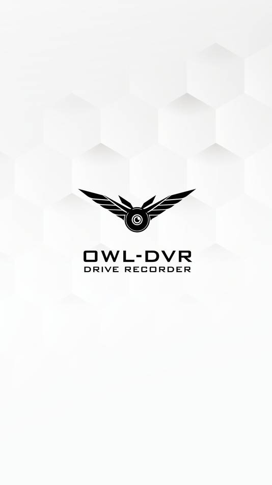 #1. OWL-DVR (iOS) 由: 树 贝