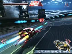 Repulze screenshot 10