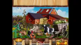 Game screenshot Pack 19 -10 in 1 Hidden Object hack