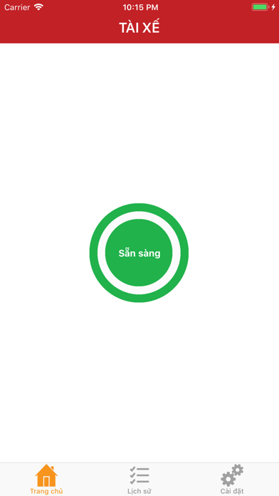 Screenshot #2 pour AVI Driver