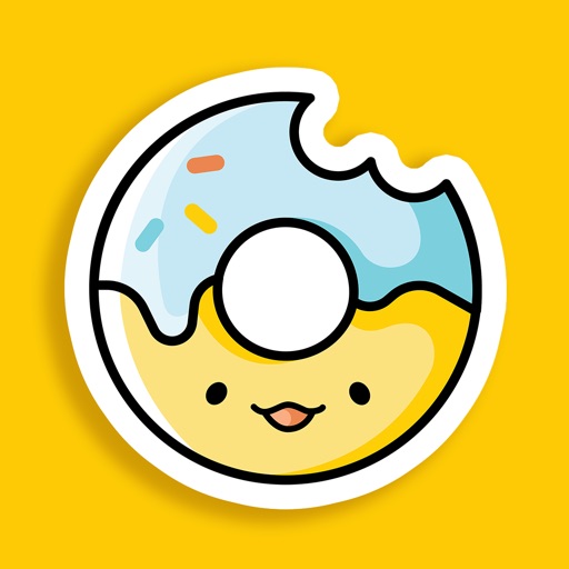 Mallmojis