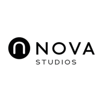 Nova Studios