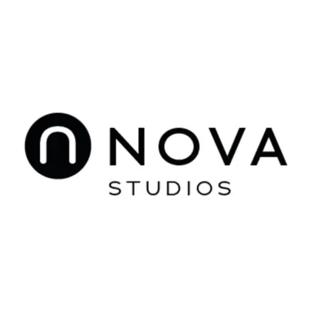 Nova Studios Cheats