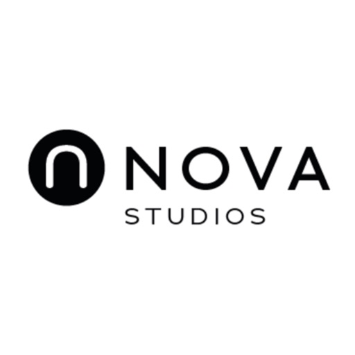 Nova Studios icon