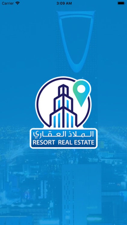 Resort Real Estate