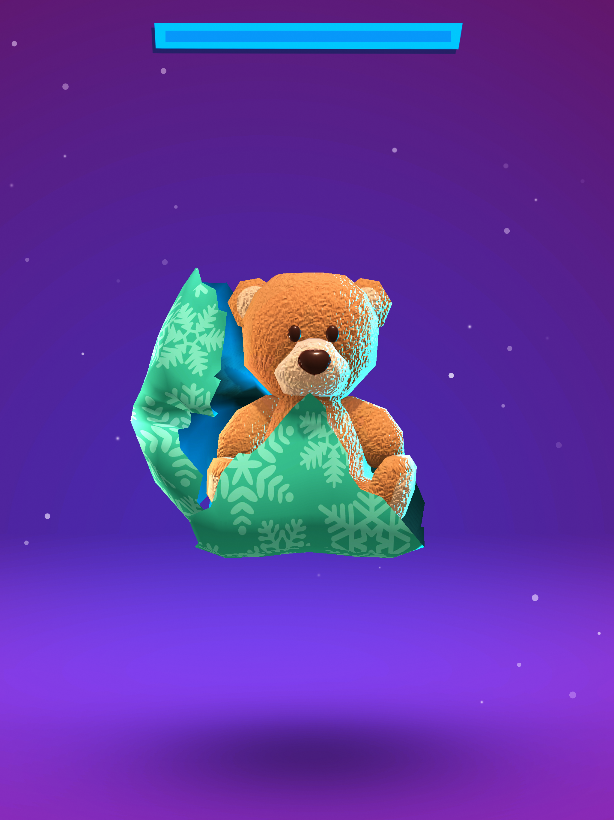 Gift Inc. screenshot 8