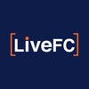 LiveFC