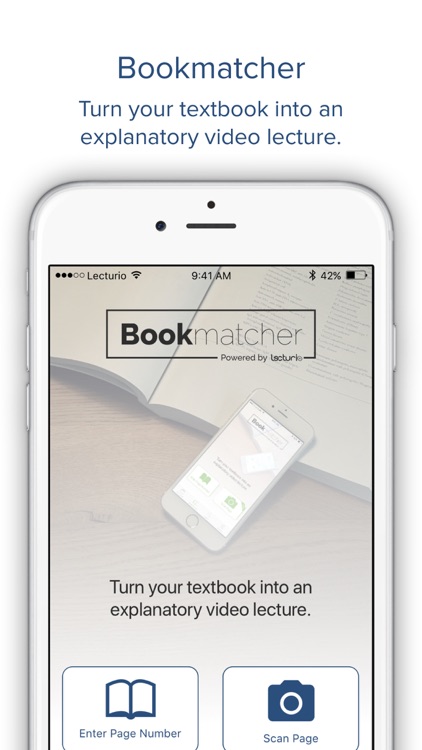 DPAA Enhanced Medical Training screenshot-3