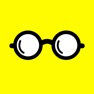 Get Da Lenslist - Filters & Lenses for iOS, iPhone, iPad Aso Report