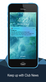 ALLFIT screenshot