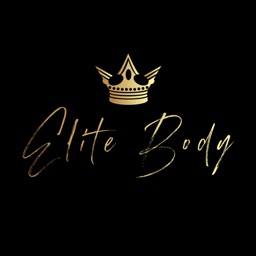 Elite Body Wear