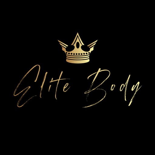 Elite Body Wear