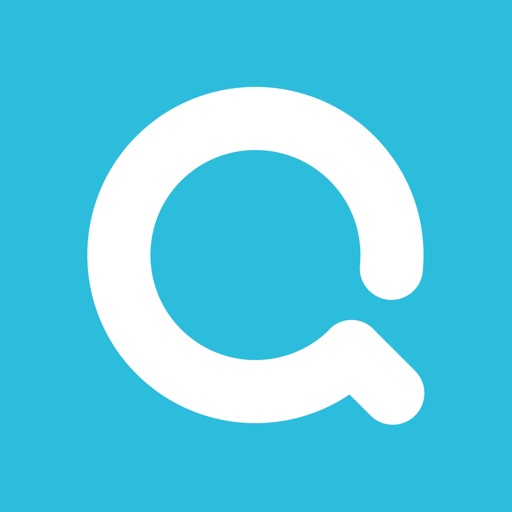 Qbrick Editor by Ucast Sweden AB